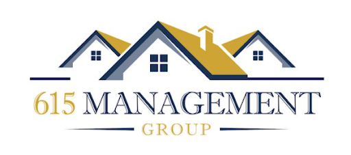 615 Management Group